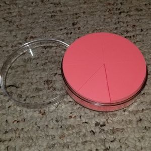 💄NWOT Beauty Blenders